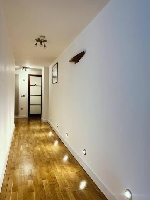 Stunning Victorian Mansion Apartment - Hosted By Agf Property - Free Parking Upon Request Brighton Екстериор снимка